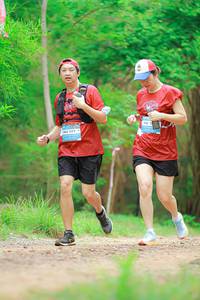 BIB: 
                            <button type="button" onclick="openModal(22090092)" class="btn btn-primary btn-sm float-right btn-popup" data-toggle="modal" data-target=".modal-high-quality">
                        <i class="fas fa-shopping-cart"></i> Add to Cart
                    </button>
                                            <button type="button" onclick="isThisMe(22090092, true)" class="btn btn-success btn-sm float-right btn-popup btn-isme hidden" data-toggle="tooltip" data-placement="bottom" title="นี่คือรูปของคุณใช่ไหม คลิกที่นี่เพื่อเอาเข้าอัลบั้ม">
                        <i class="fas fa-plus"></i> Add to album
                    </button>
                    <button type="button" onclick="isThisMe(22090092, false)" class="btn btn-warning btn-sm float-right btn-popup btn-isnotme hidden">
                        <i class="fas fa-ban"></i> Remove from album
                    </button>